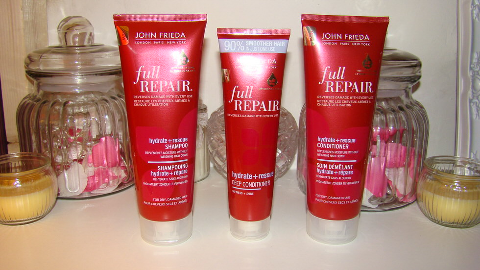 john-frieda-full-repair-range