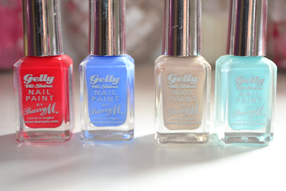 barrym-gelly-hi-shine-nail-polish