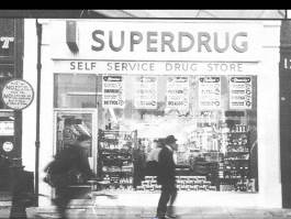 superdrug-putney