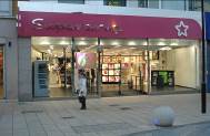 Superdrug turns 50