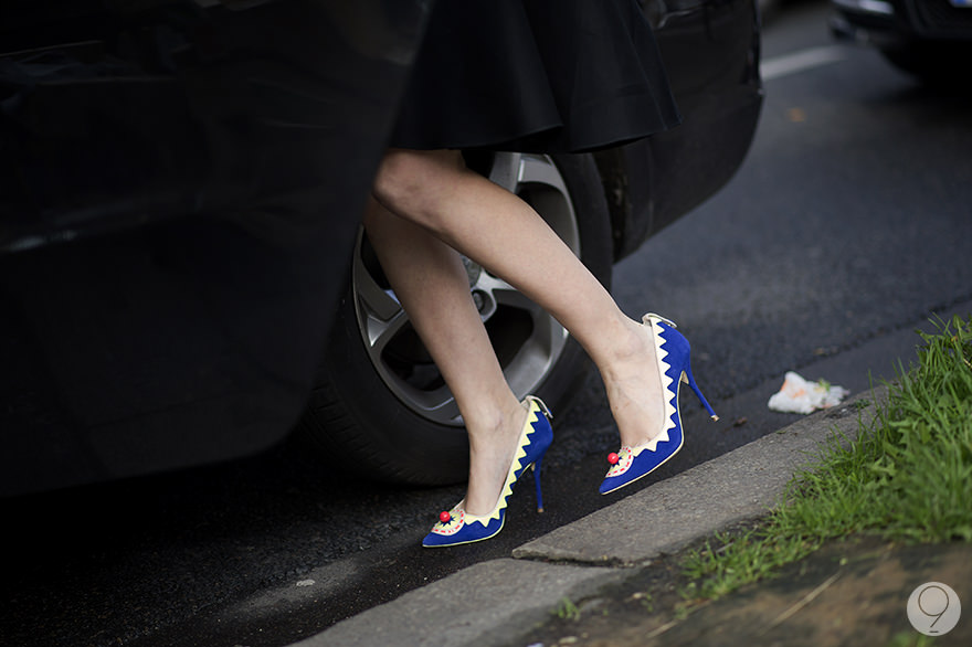 street-style-statement-shoes-heels