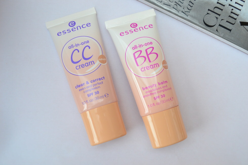 bb-cream-cc-cream-whats-the-difference