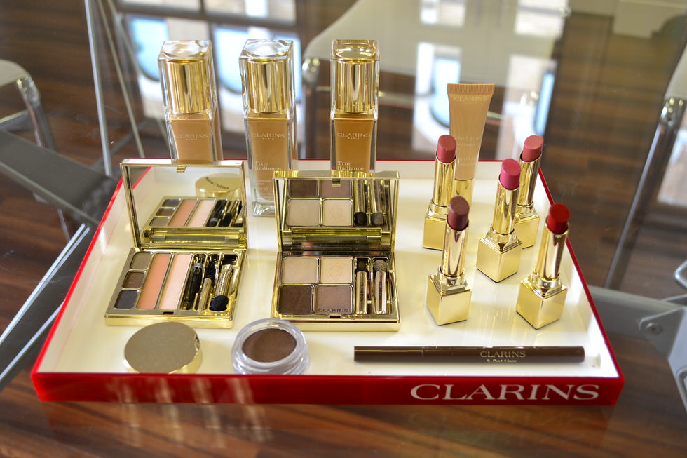 clarins-autumn-make-up-collection-2014