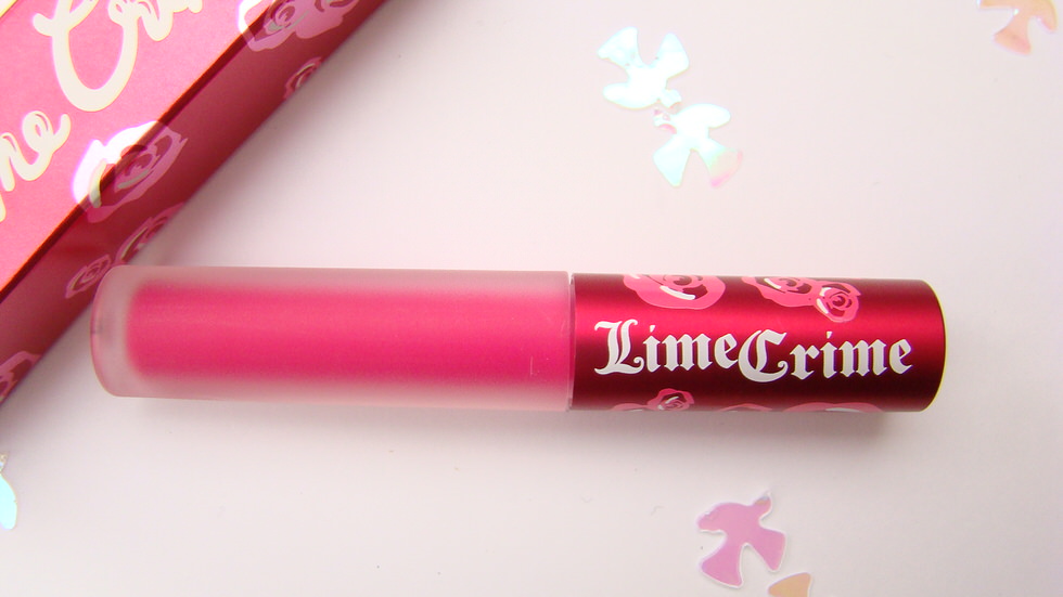 lime-crime-velvetine-pink-velvet-lip-stain-review-beauty