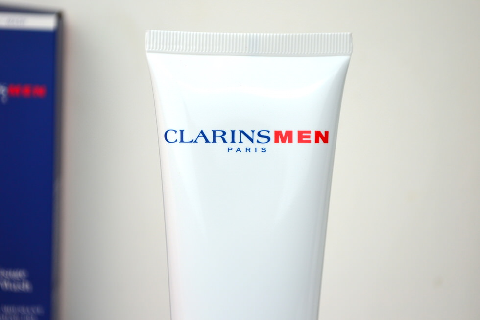 ClarinsMen Skincare 