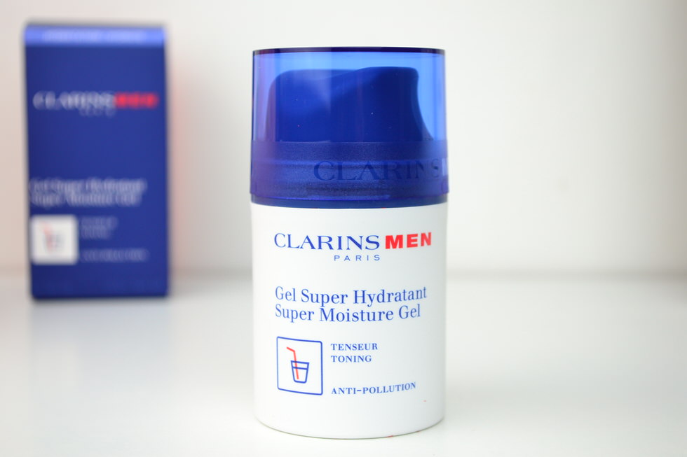 clarins-men--super-moisture-gel-review