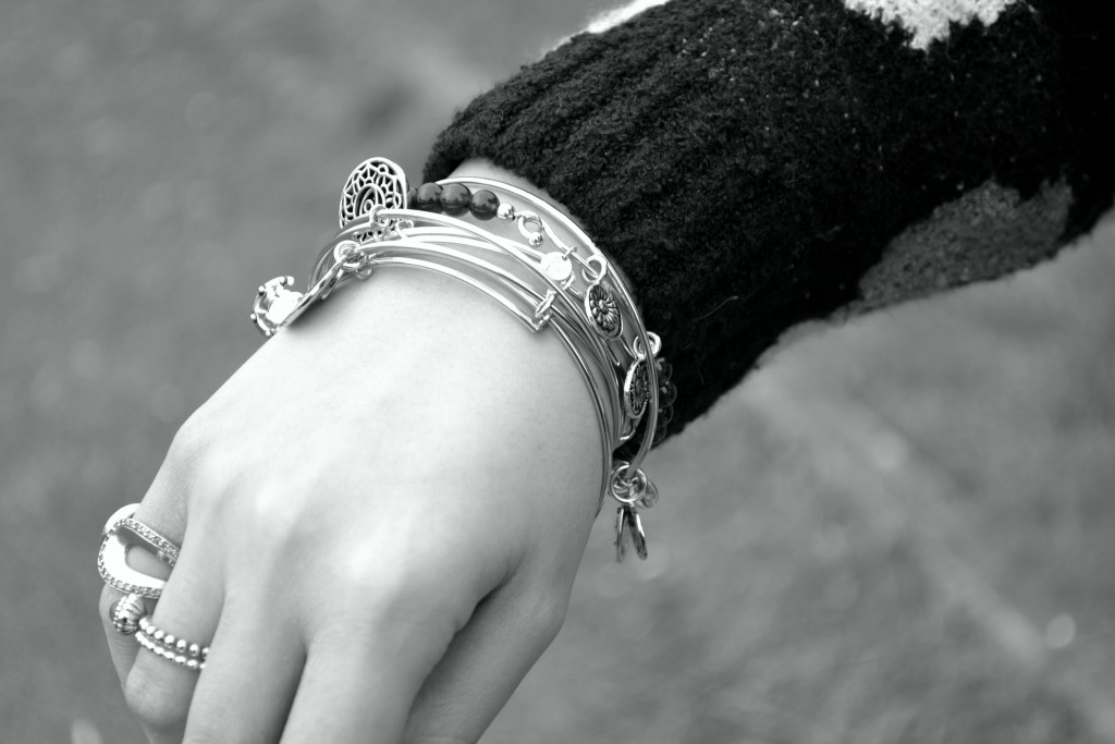 stacked-bracelets-rings