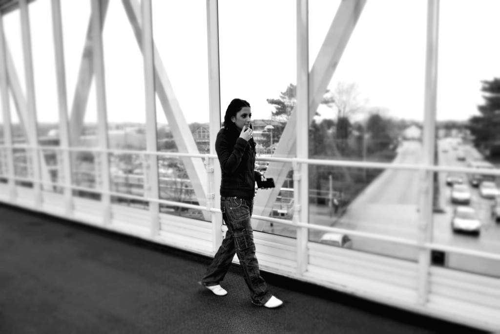 DSC_8698_fotor