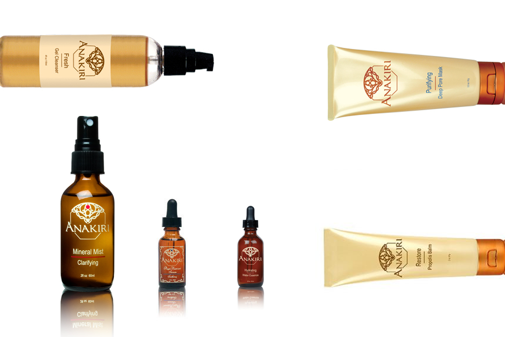 anakiriacneskincare