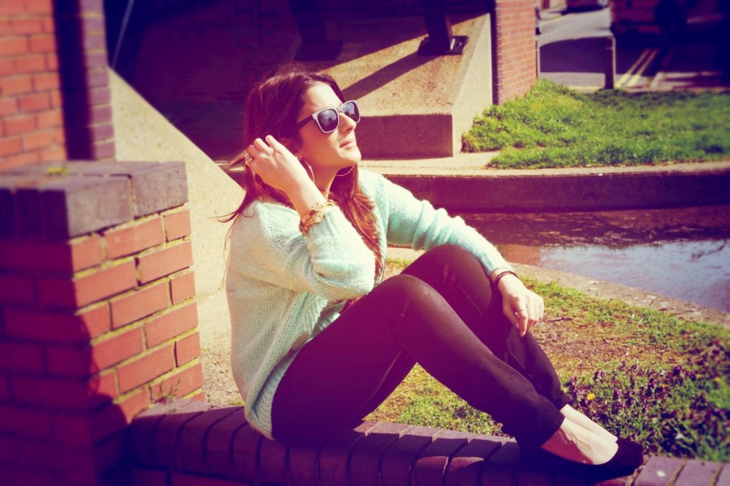 pastel-fashion-outfit