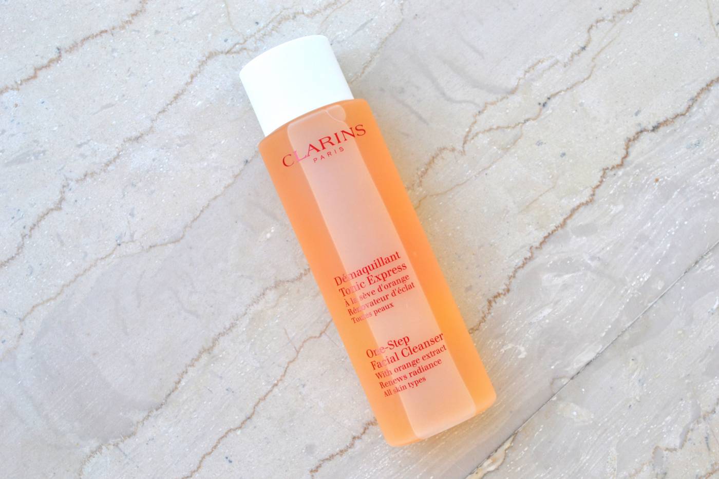 clarins-one-step-facial-cleanser