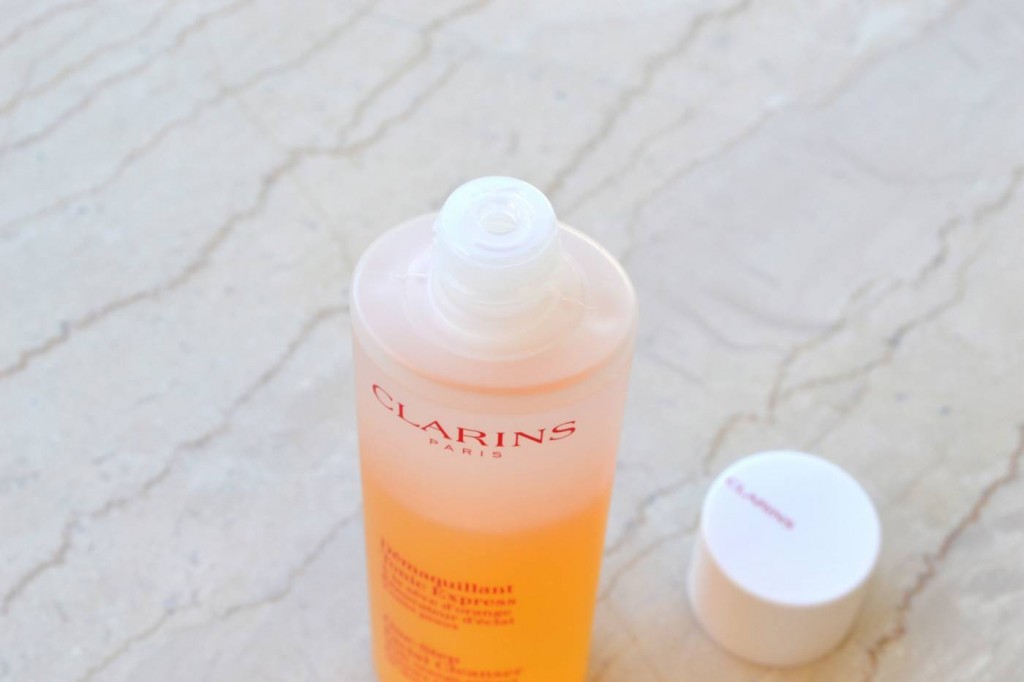 one-step-facial-cleanser-clarins