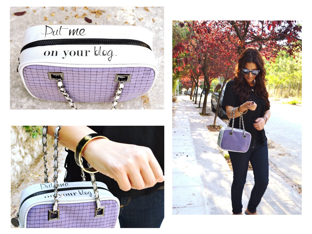 le-pandorine-put-me-on-your-blog-handbag