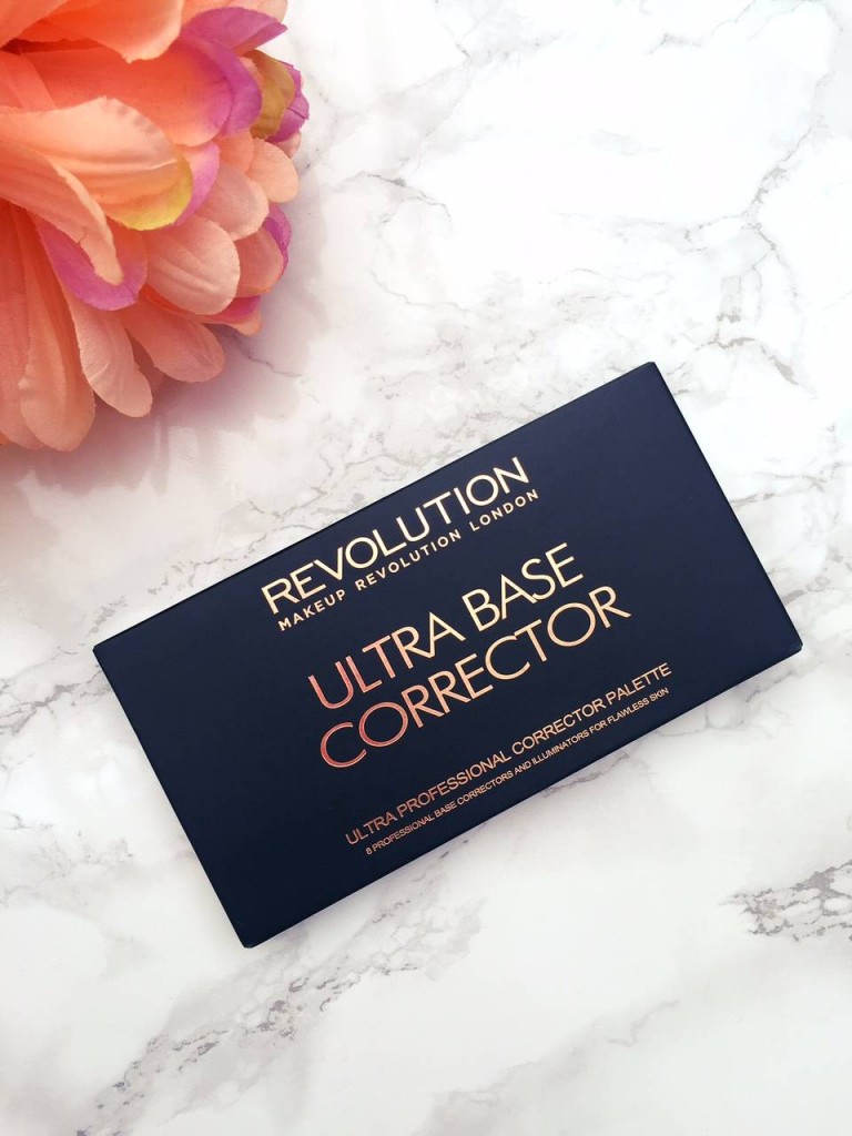 makeup-revolution-ultra-base-corrector