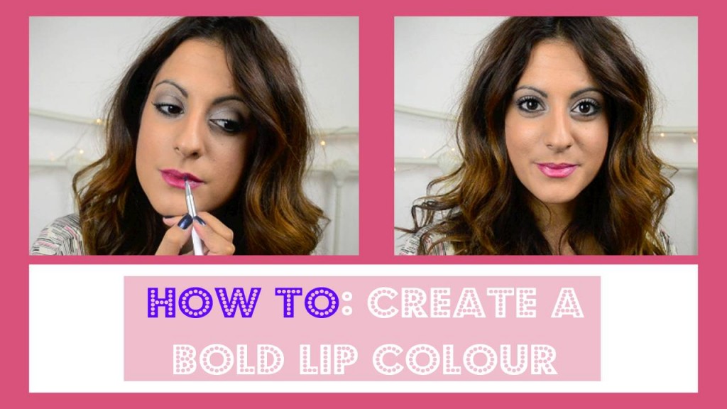 how-to-create-bold-lip-colour