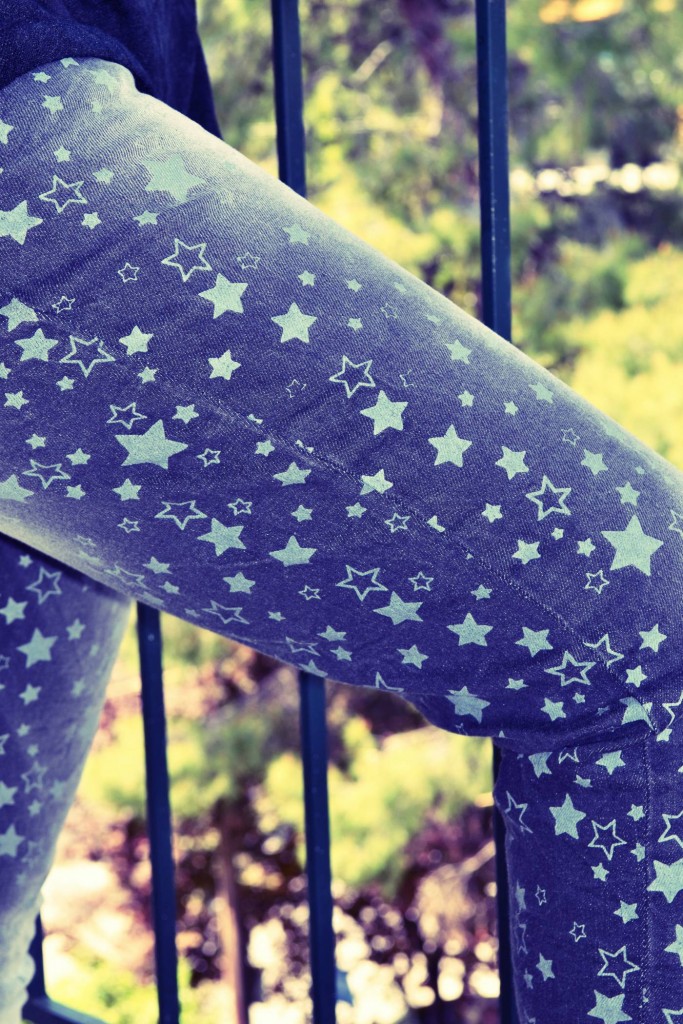 starry-jeans-fashion-blog