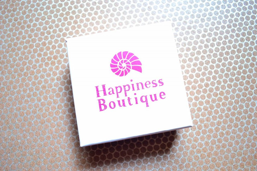 happiness-boutique-blogger