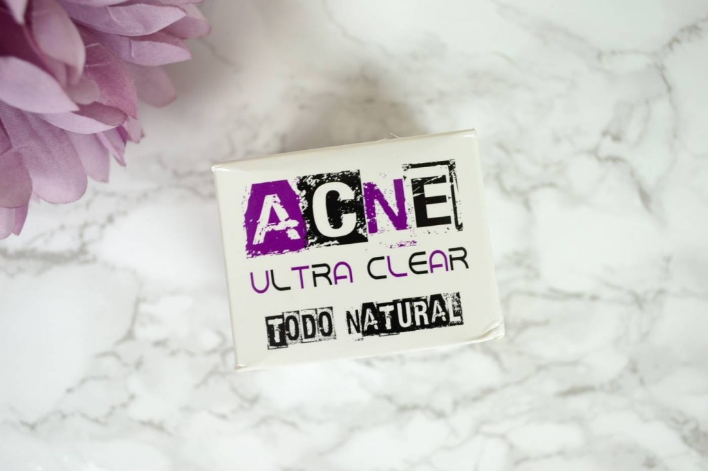 acne-ultra-clear-review