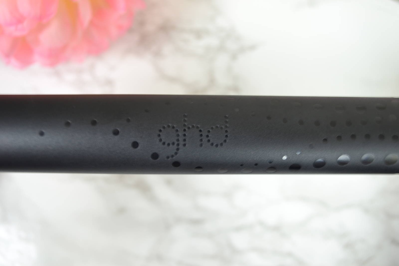 ghd-styler-review