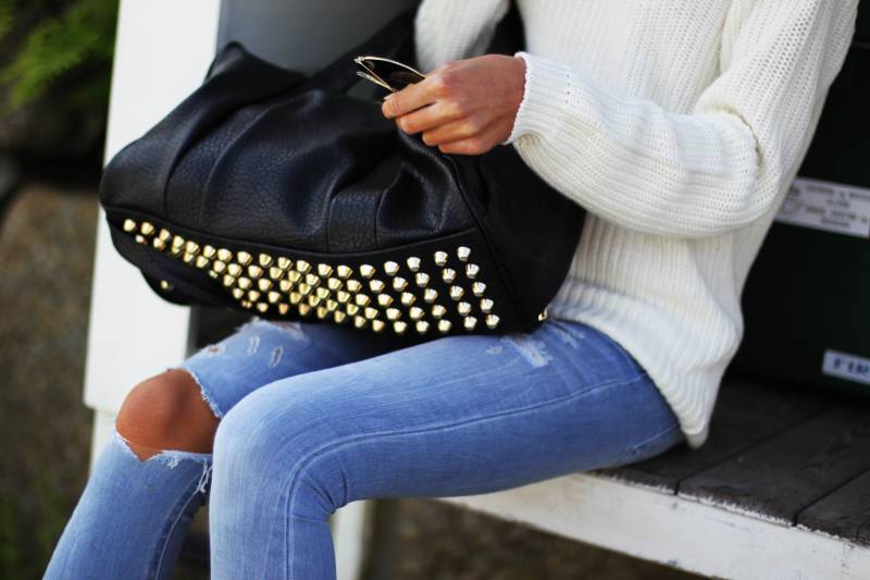 studded-handbag