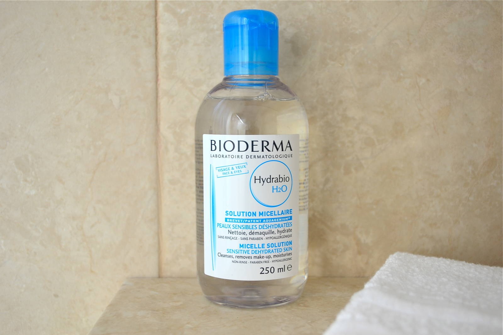 bioderma-hydrabio-micelle-review