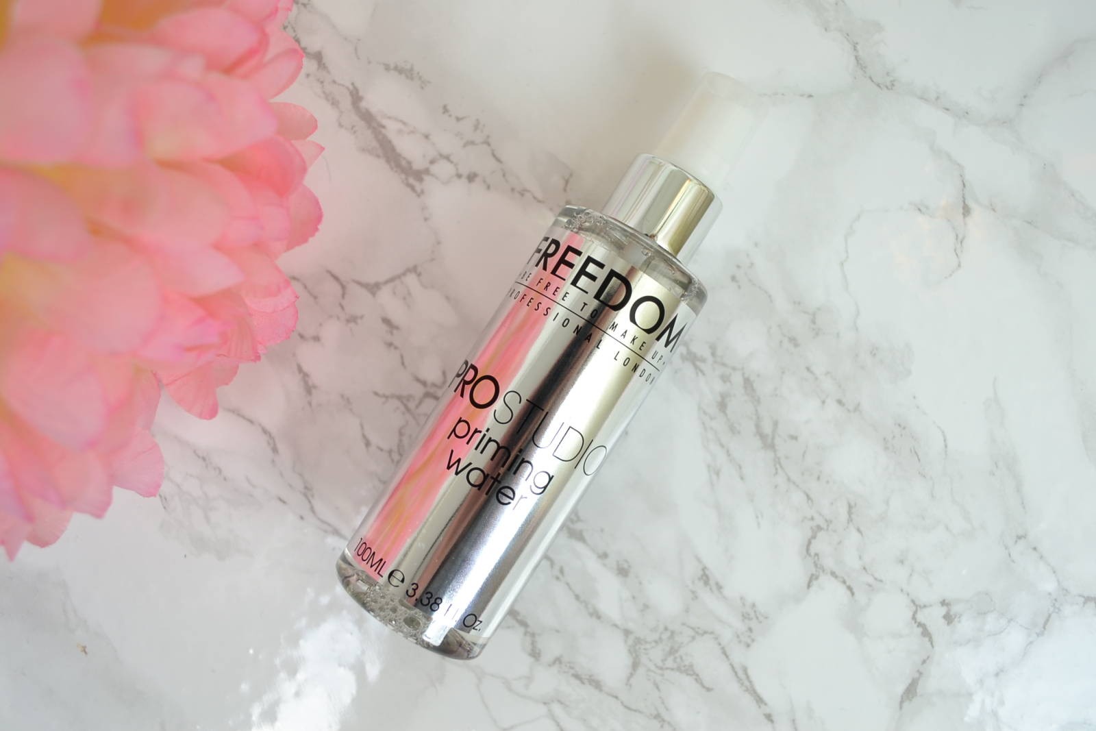 freedom-makeup-primer-review