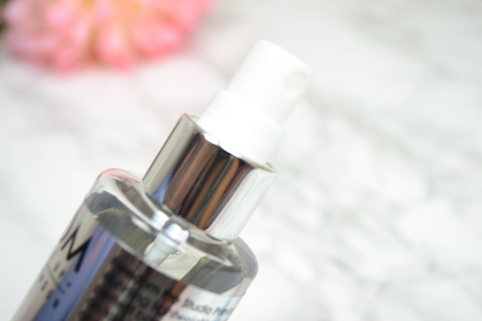 freedom-priming-water