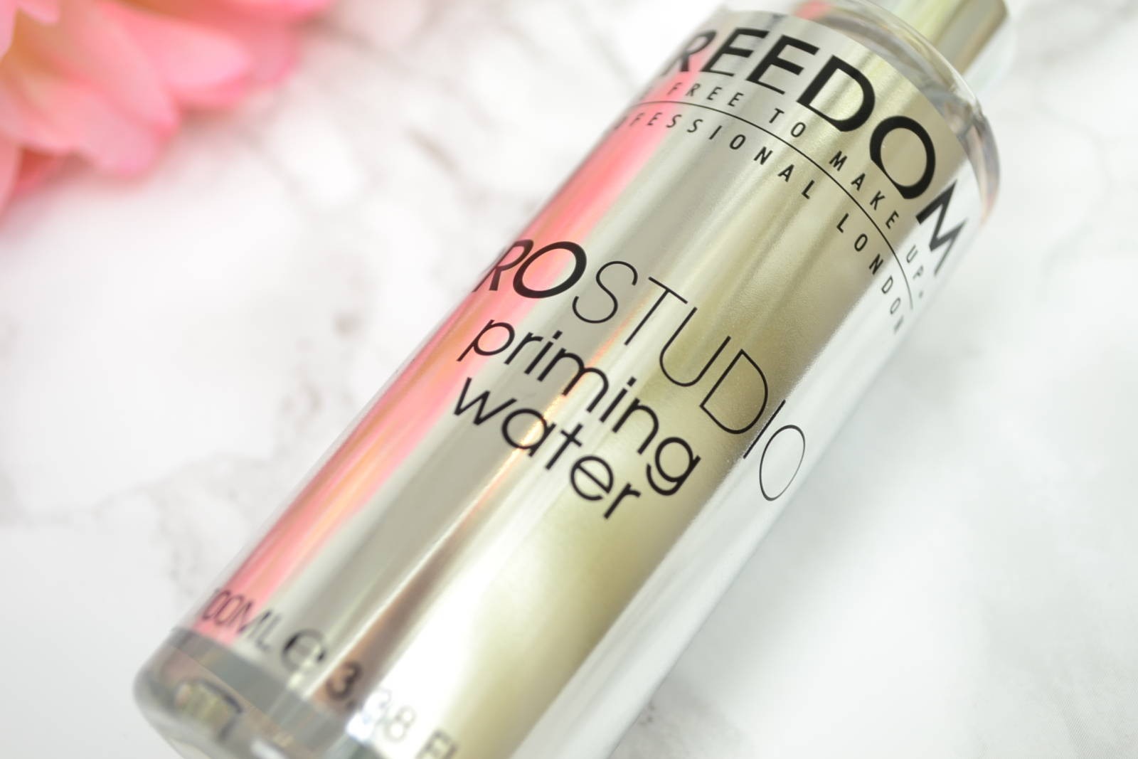 freedom-pro-studio-priming-water-review