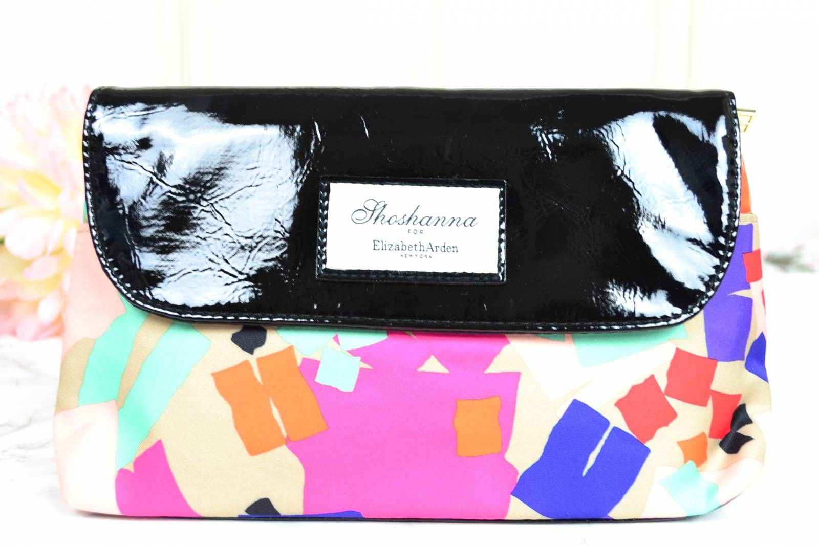 elizabeth-arden-and-shoshanna
