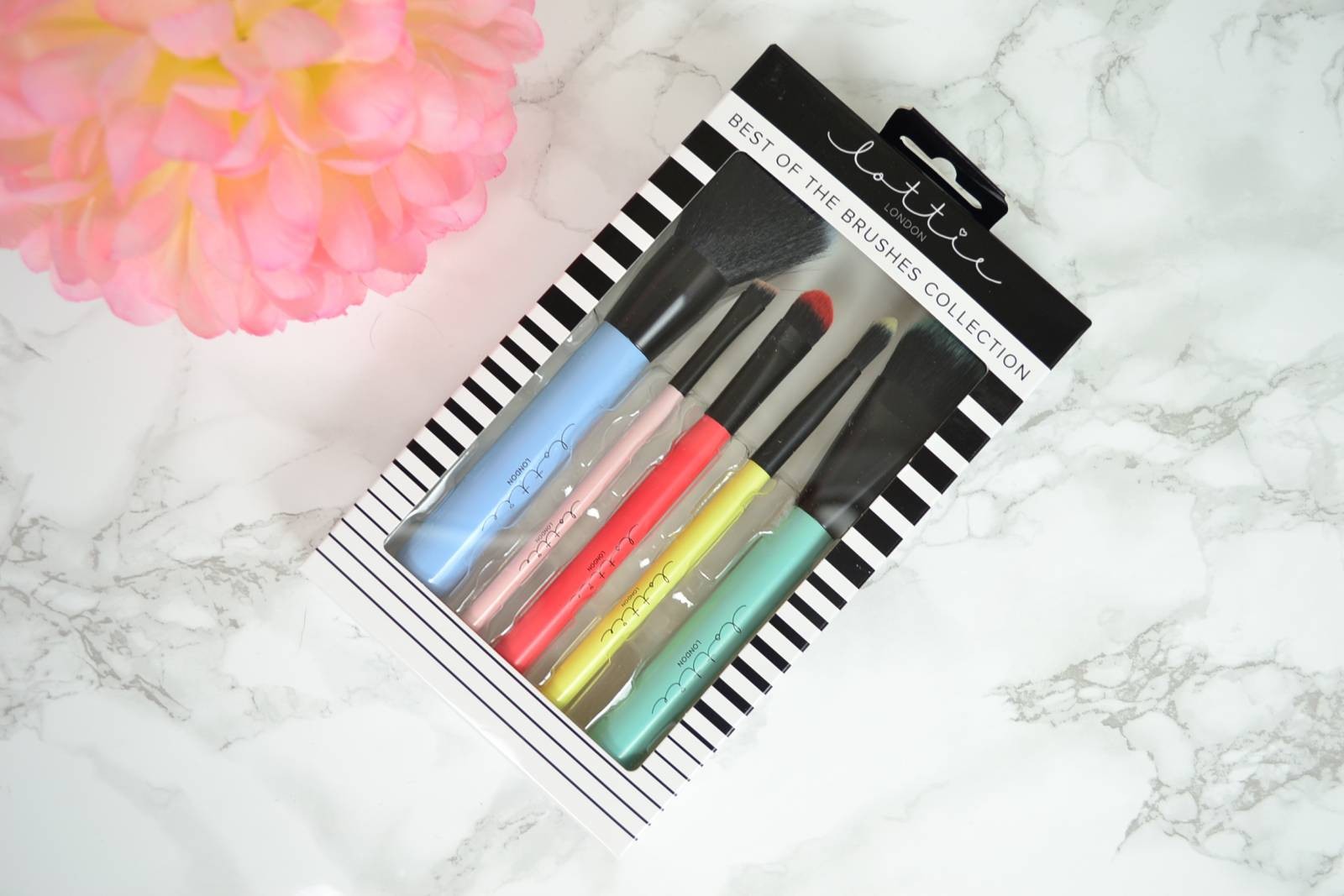 lottie-london-best-of-brushes-collection