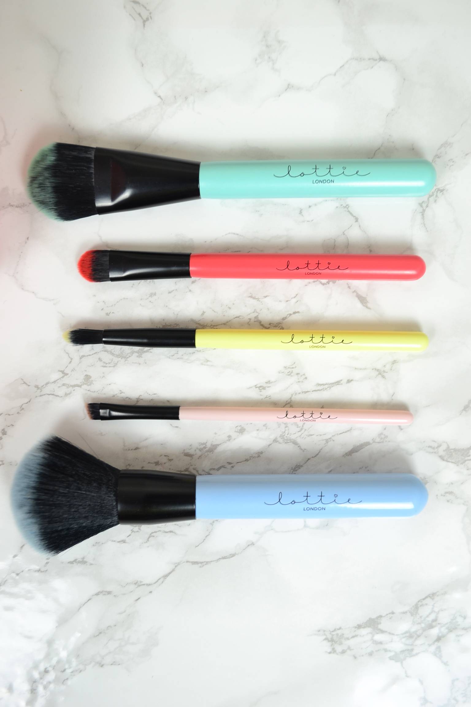 lottie-london-best-of-brushes 