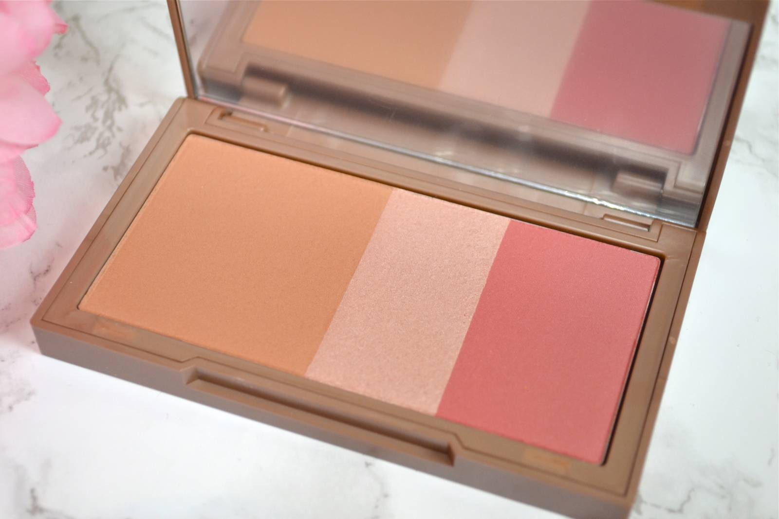 urban-decay-naked-flushed-palette-review