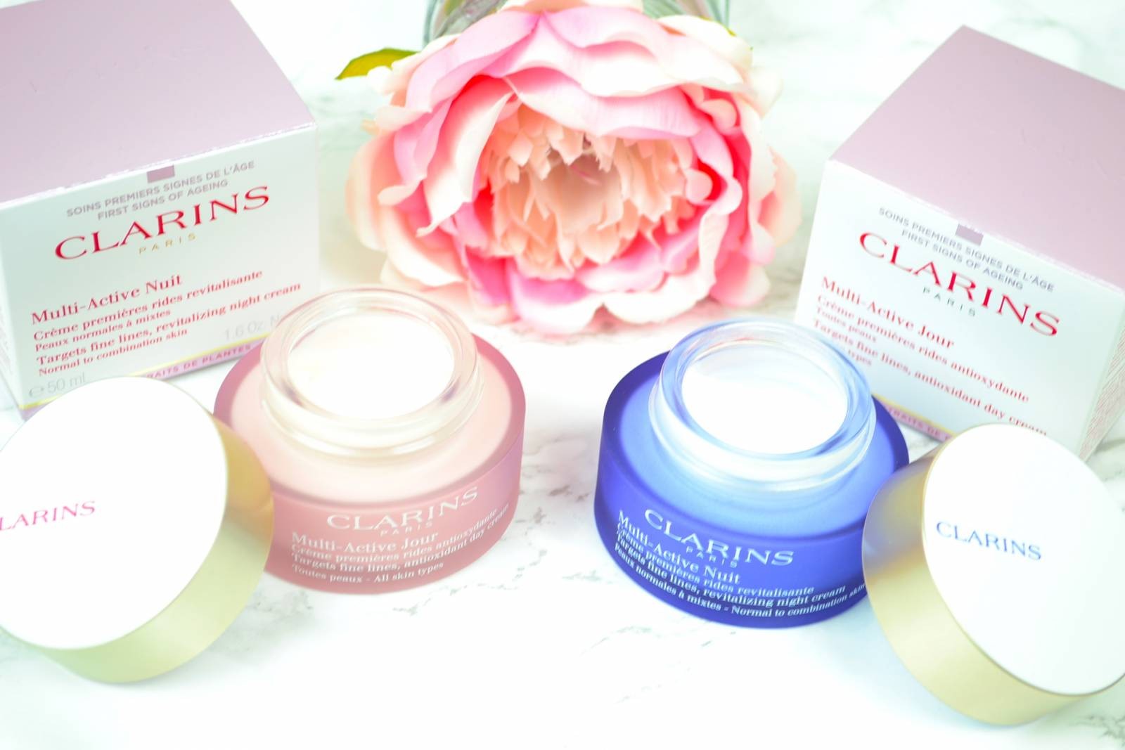 clarins-multi-active-day-night-cream
