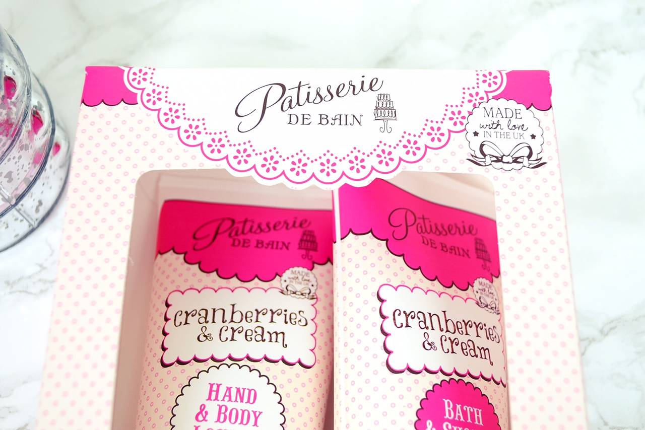 patisserie-cranberry-bath-body-collection