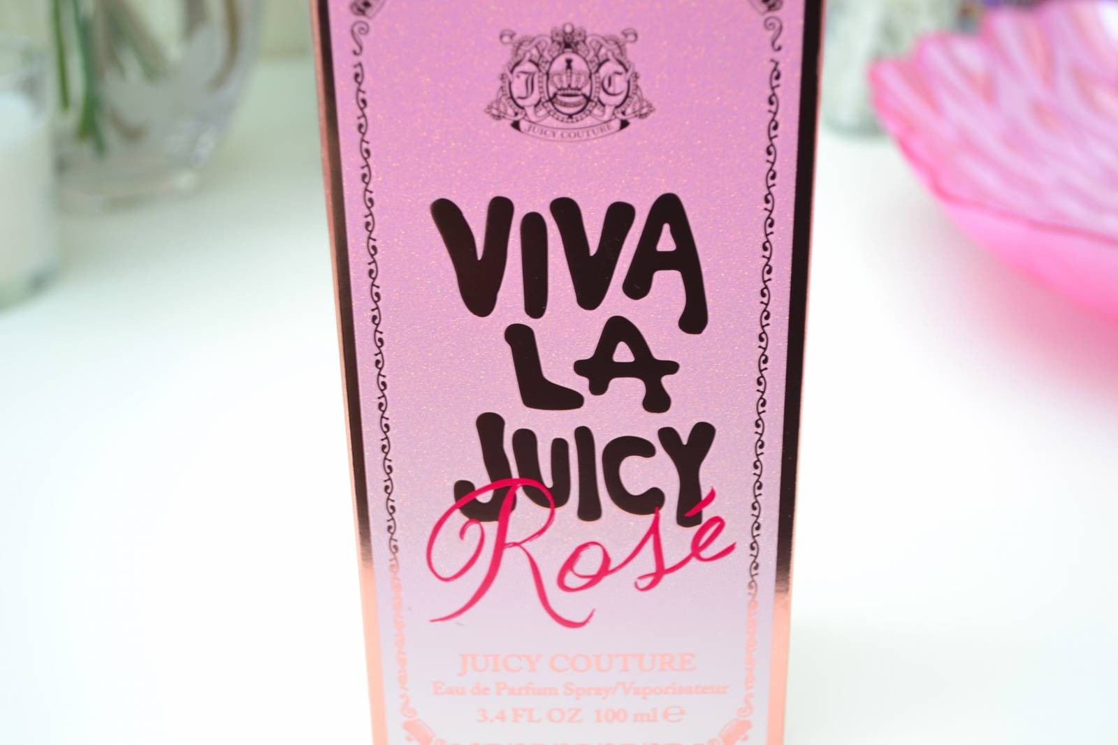 juicy-couture-viva-la-juicy