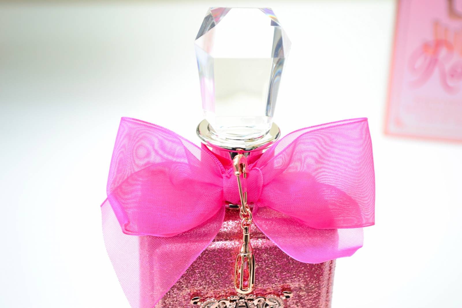 juicy-couture-viva-la-juicy-rose-perfume