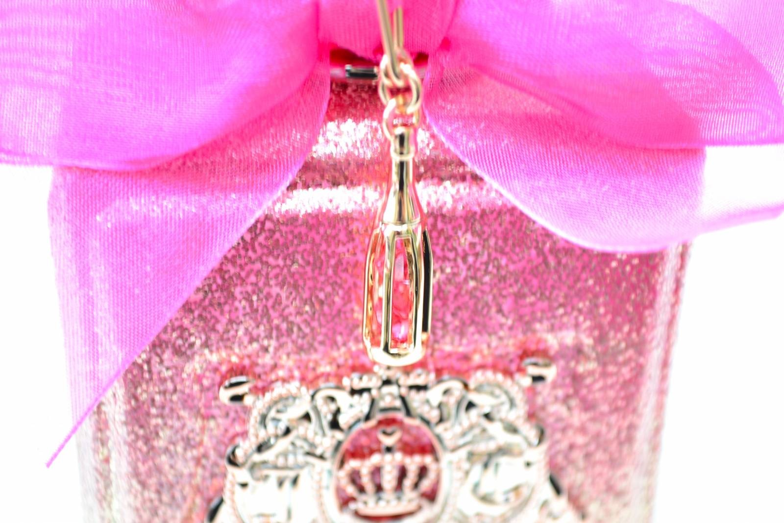 viva-la-juicy-perfume-review