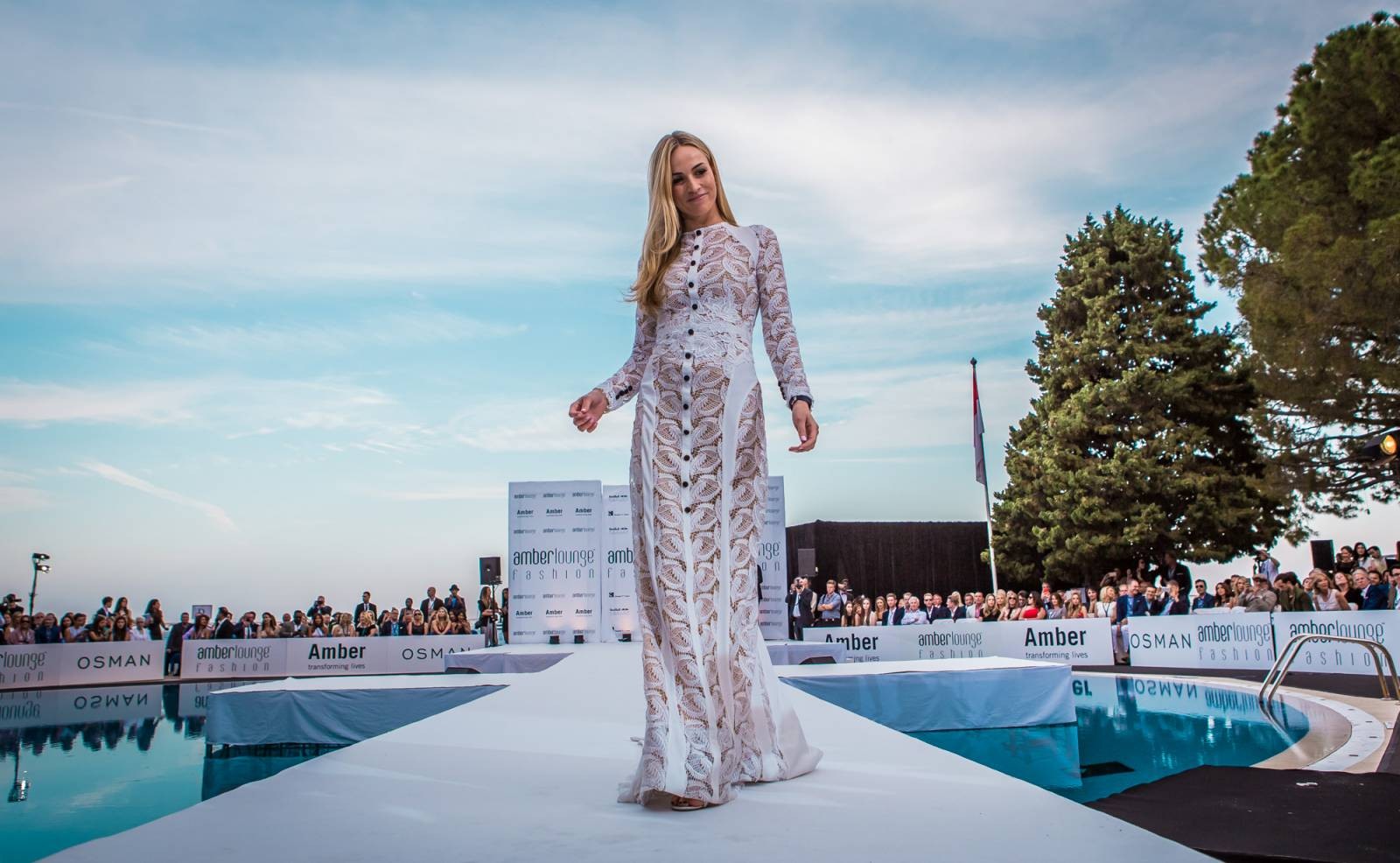 carmen-jorda-fashion-show