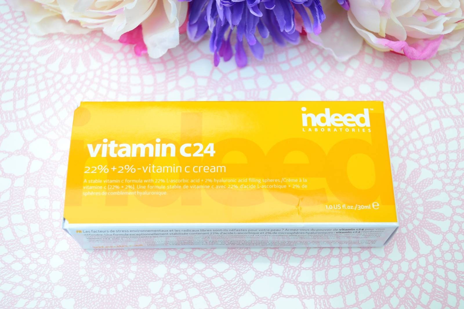 vitamin-c24-review
