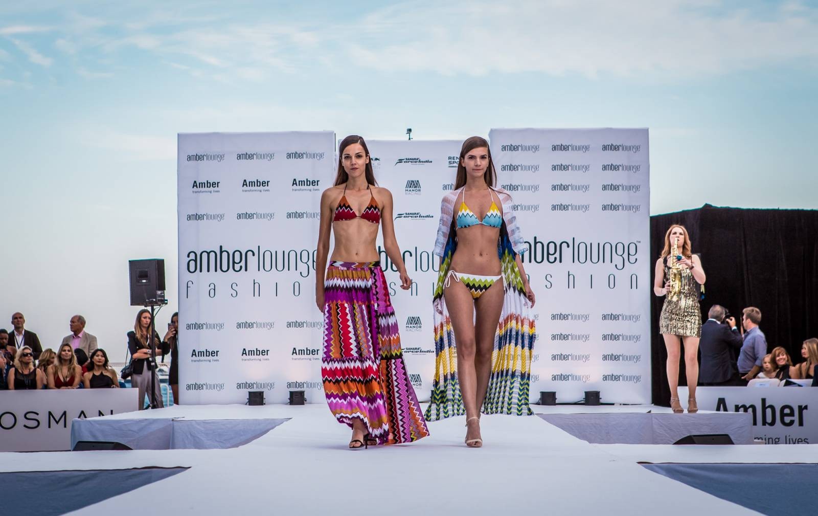 fashion-show-amber-lounge-osman