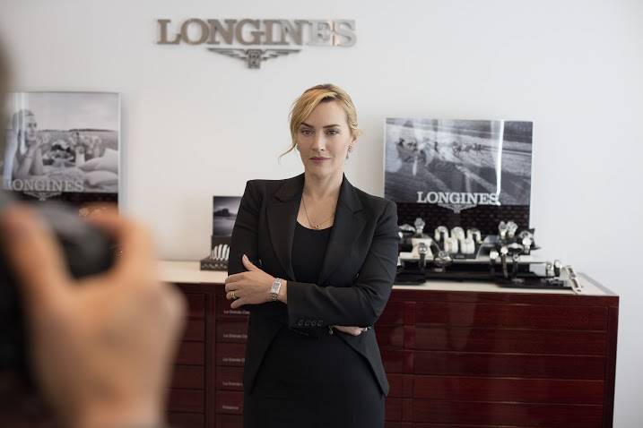 kate-winslet-longines