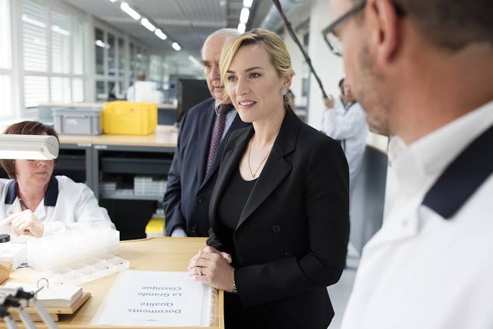 kate-winslet-longines-switzerland