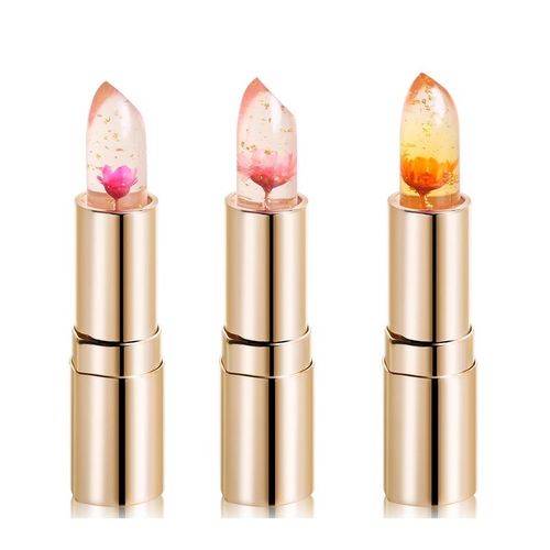 viral-lipstick-flowers