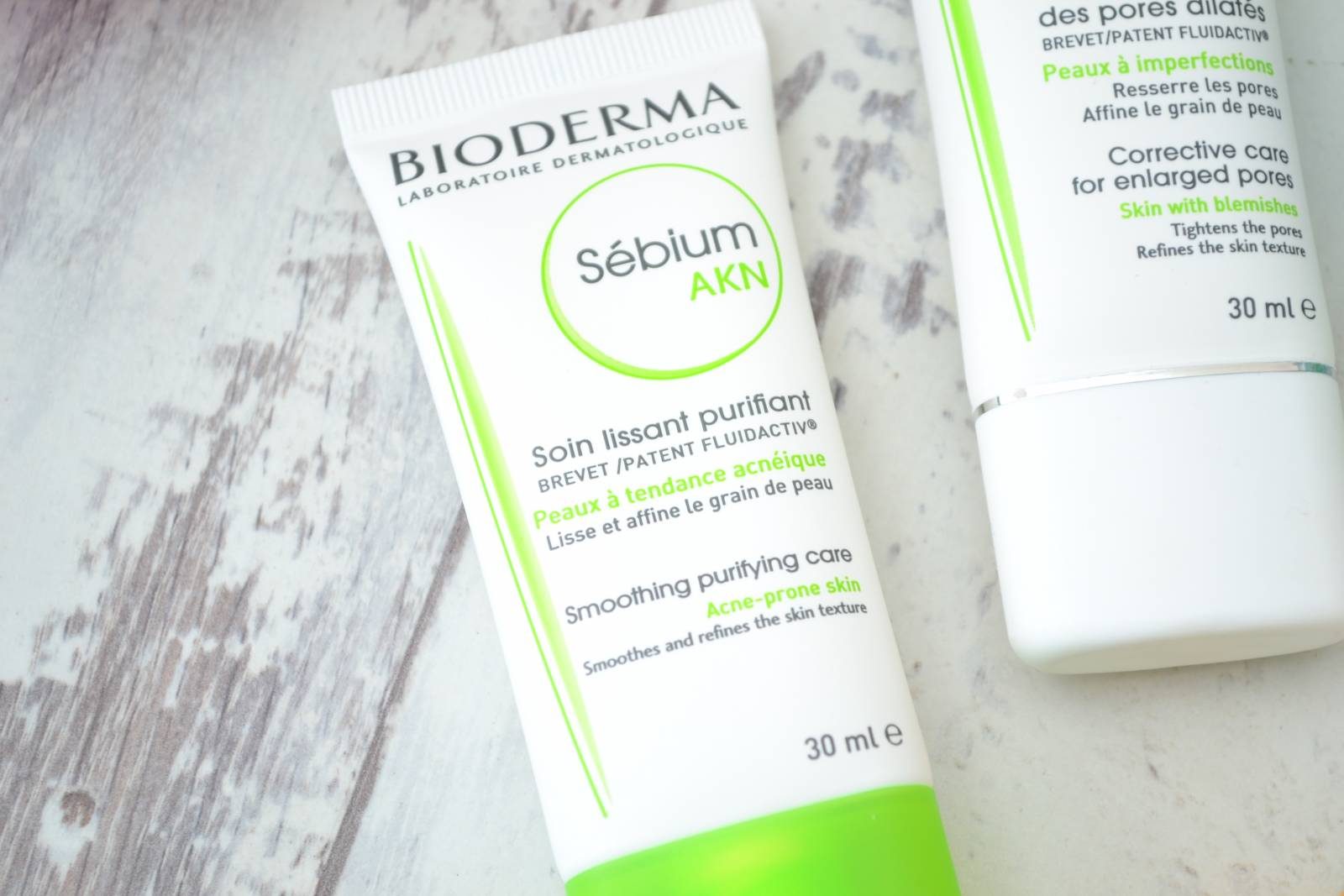 Bioderma night peel. Биодерма ночной пилинг. Лосьон Bioderma Sebium пробник. Биодерма от пигментации. Крем от периорального дерматита.