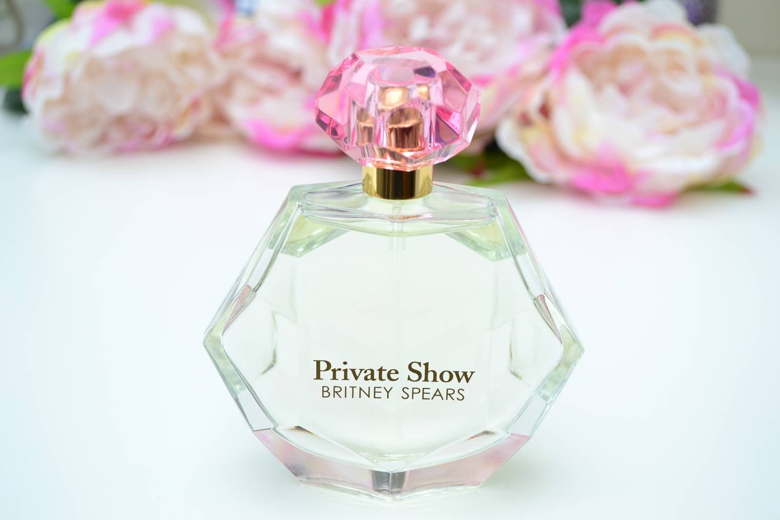 britney-spears-private-show-perfume