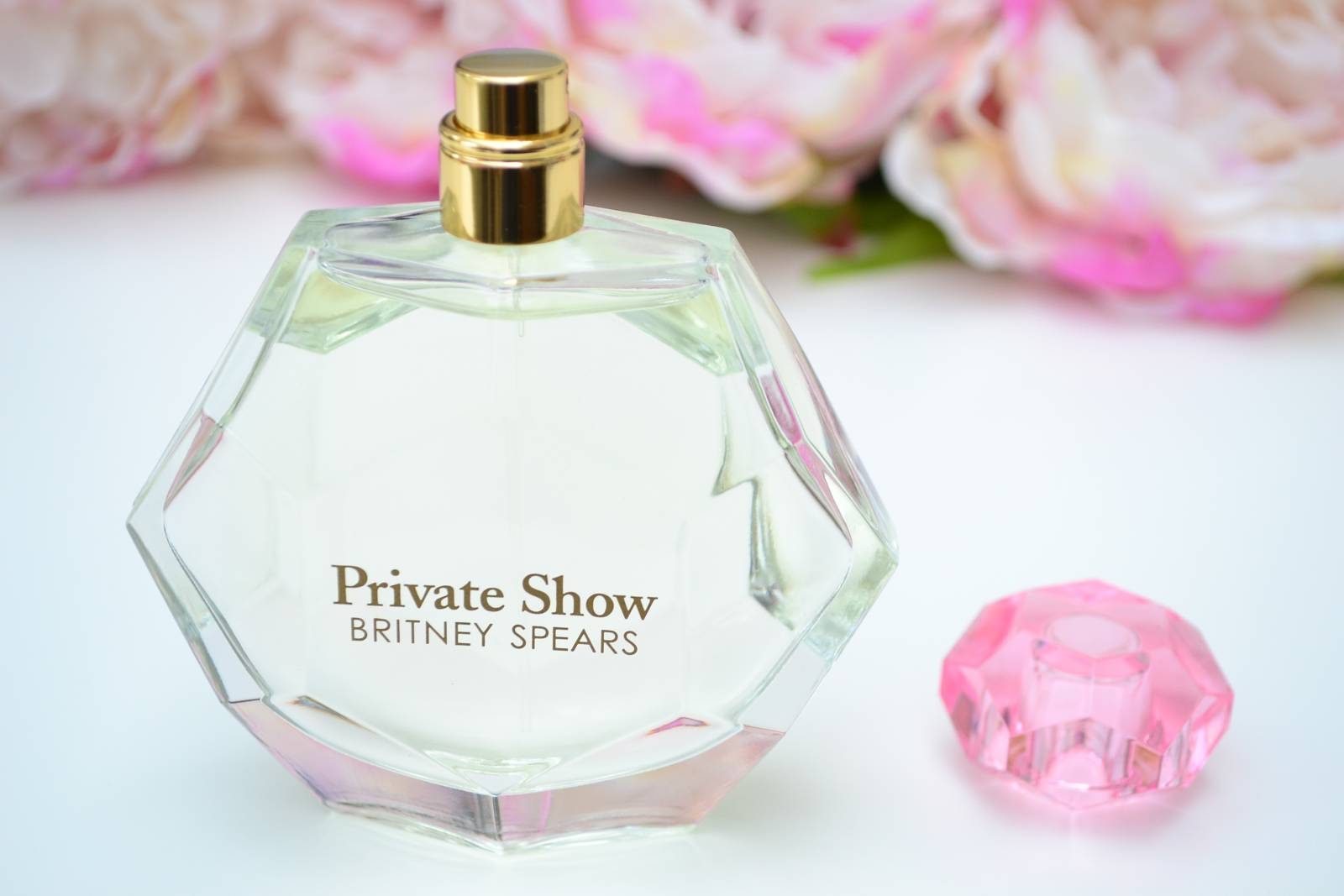 britney-spears-private-show-perfume