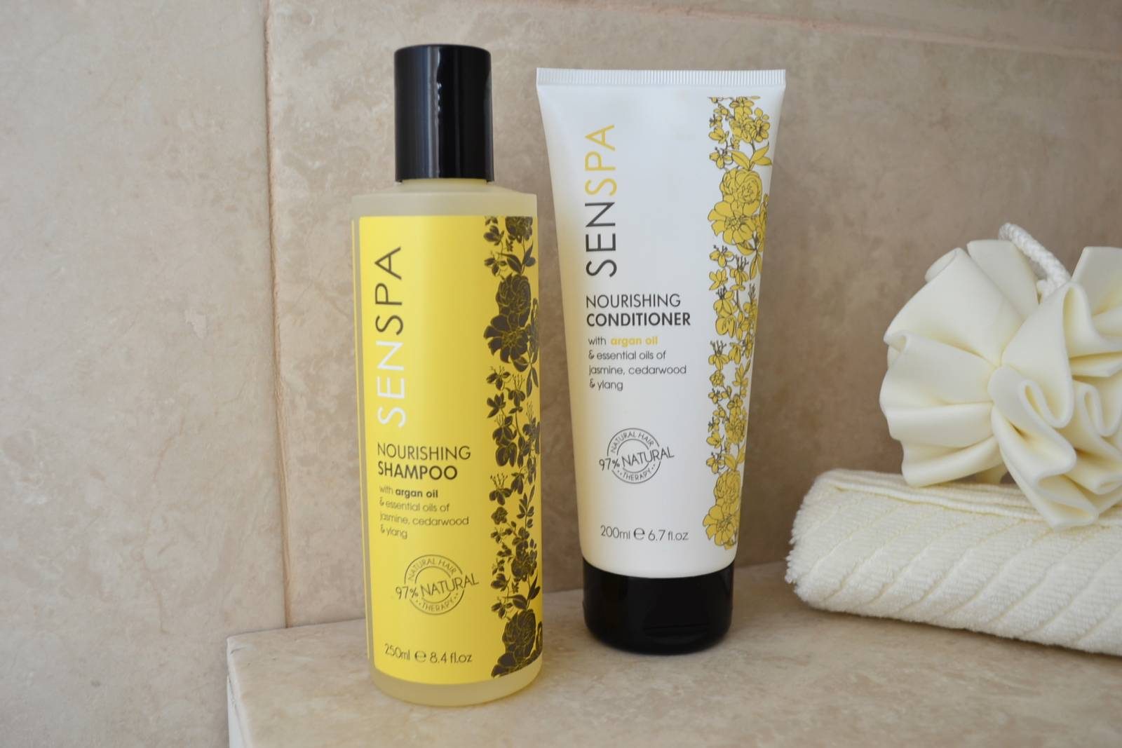 senspa-nourishing-shampoo-conditioner