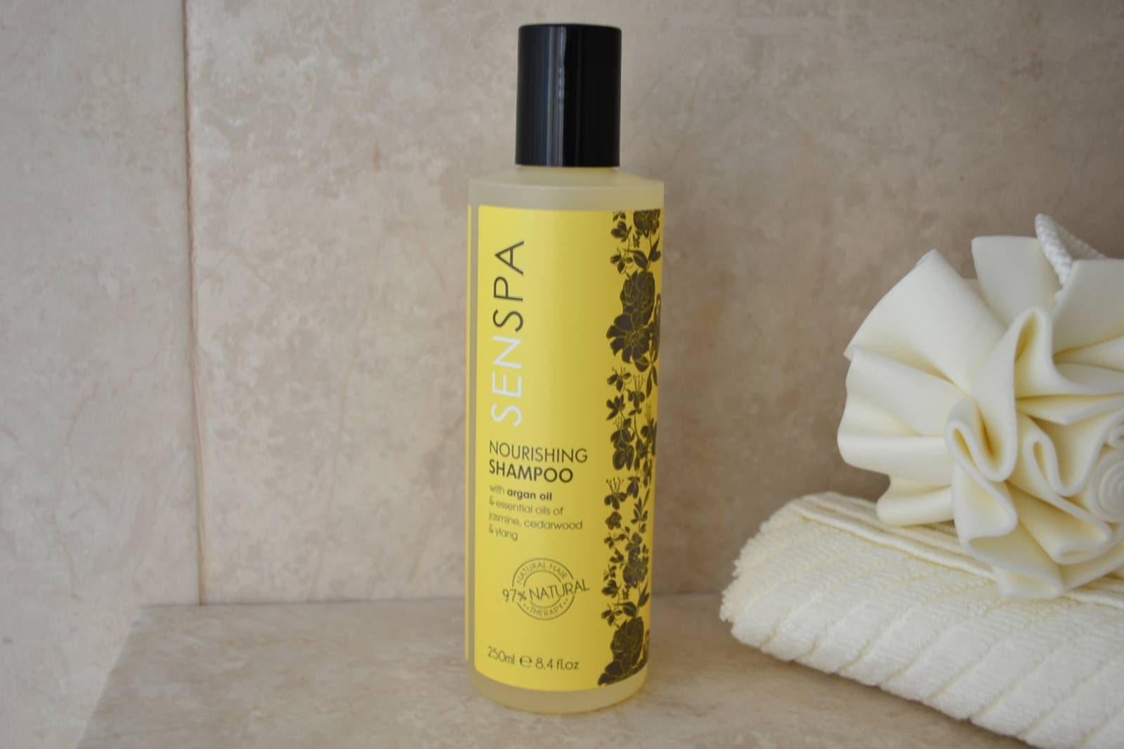 senspa-nourishing-shampoo