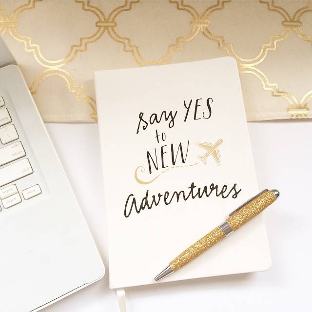 say-yes-to-new-adventures