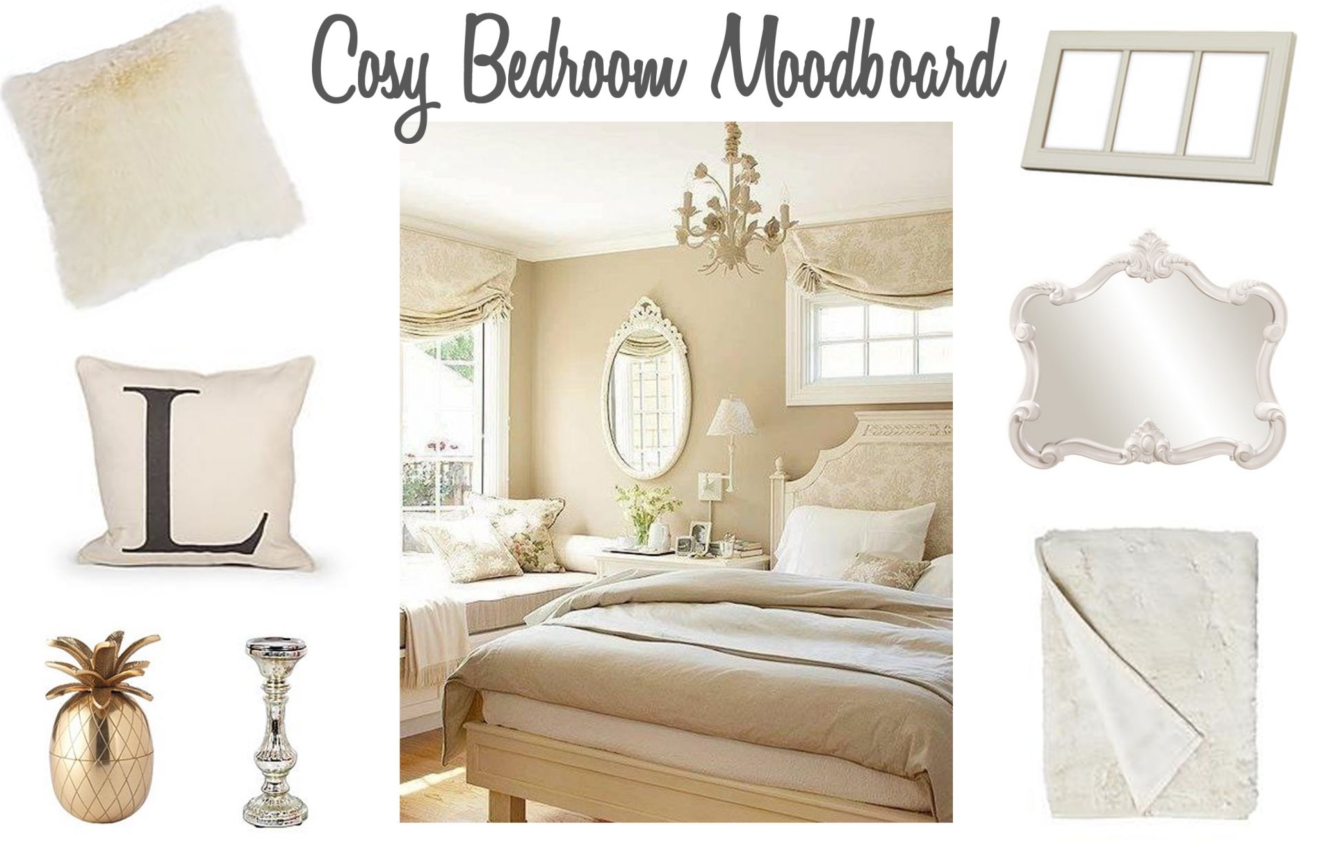 cosy-bedroom-mood-board